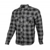 Shirt GMS ZG31400 JAGUAR black-grey 3XL