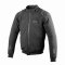Softshell jacket GMS FALCON Crni XS