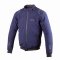 Softshell jacket GMS FALCON plavi XS
