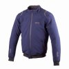 Softshell jacket GMS ZG51012 FALCON plavi XL