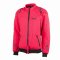 Softshell jacket GMS FALCON LADY crven DM