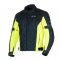 Jacket GMS LAGOS yellow-yellow-black XS