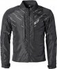 Jacket GMS ZG55018 Kasai WP Crni S