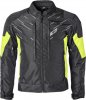 Jacket GMS ZG55018 Kasai WP black-yellow S