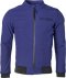 Jacket GMS METROPOLE WP MAN navy blue S