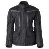 Jacket GMS ZG55022 GEAR NEO WP MAN Crni 7XL