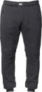 Jogger GMS CRUZ Crni 5XL