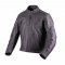 Jacket GMS PANTHER Crni S