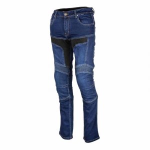 Jeans GMS VIPER MAN dark blue 38/34