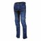 Jeans GMS VIPER MAN dark blue 40/34
