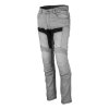 Jeans GMS ZG75905 VIPER MAN light grey 42/32