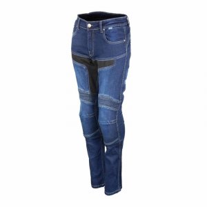 Jeans GMS VIPER LADY dark blue 34/30