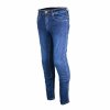 Jeans GMS ZG75907 RATTLE MAN dark blue 40/32