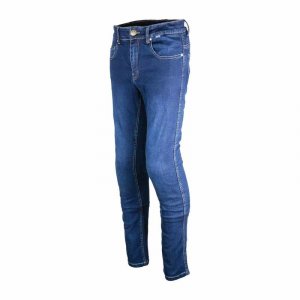 Jeans GMS RATTLE LADY dark blue 36/32