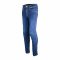 Jeans GMS RATTLE LADY dark blue 40/30