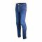 Jeans GMS RATTLE LADY dark blue 28/32
