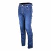 Jeans GMS ZG75909 COBRA dark blue 38/32