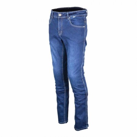 Jeans GMS ZG75909 COBRA dark blue 38/34