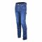 Jeans GMS COBRA dark blue 42/30