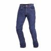 Jeans GMS ZG75911 BOA dark blue 42/34