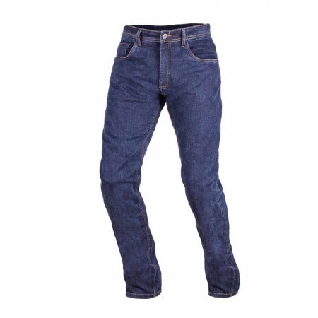 Jeans GMS ZG75911 BOA dark blue 34/34