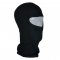 Balaclava GMS Crni (1 piece)