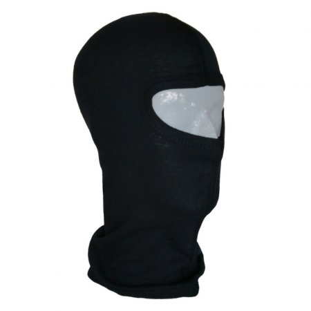 Balaclava GMS ZG93002 Crni (50 pieces)