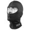 Balaclava GMS G1 PREMIUM Crni