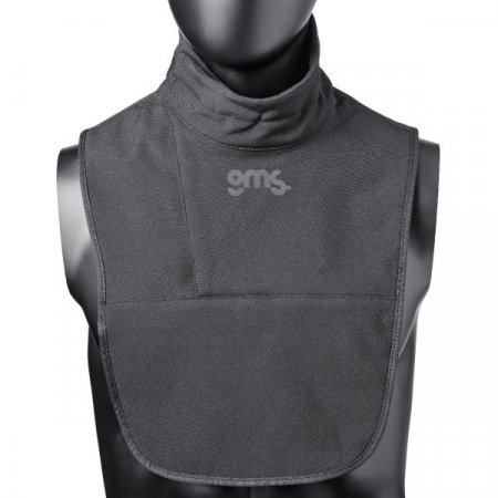 Neck warmer GMS ZG94751 MISTRAL Crni M